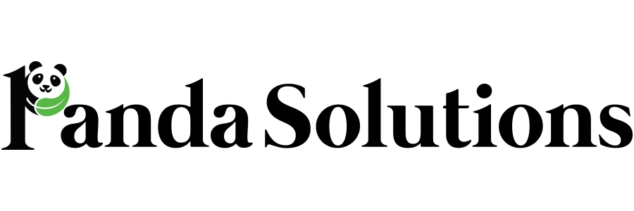 Panda Solutions Limited